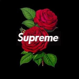 Meet your Posher, Marco